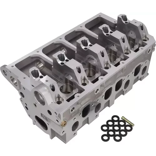 Hlava valcov motora KAMOKA 7040007