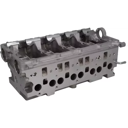 Hlava valcov motora 7040008 /KAMOKA/ - obr. 2