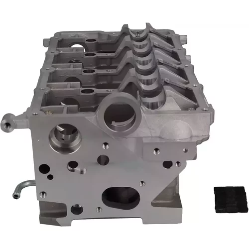 Hlava valcov motora 7040008 /KAMOKA/ - obr. 3