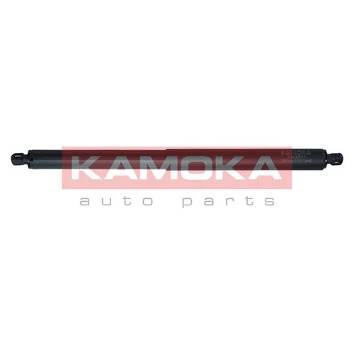 Pneumatická pružina, Batožinový/nákladný priestor KAMOKA 7092637
