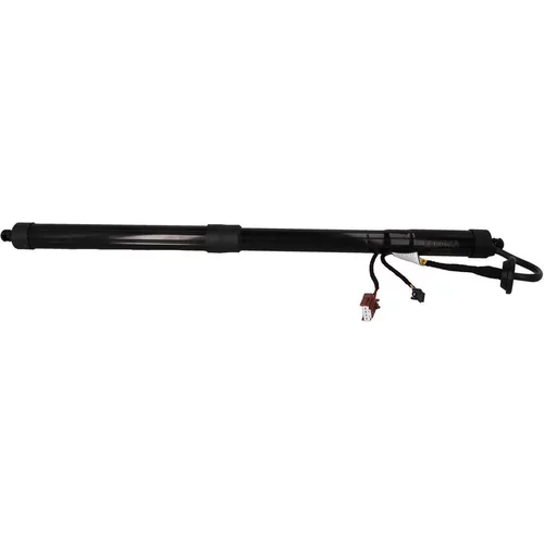 Elektromotor, zadná kapota KAMOKA 7094189