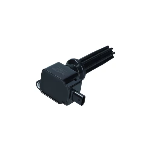 Zapaľovacia cievka 7120001 /KAMOKA/ - obr. 3