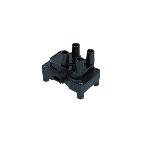 Zapaľovacia cievka 7120003 /KAMOKA/ - obr. 1