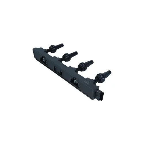 Zapaľovacia cievka 7120026 /KAMOKA/ - obr. 2