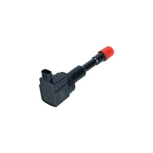 Zapaľovacia cievka 7120031 /KAMOKA/ - obr. 3