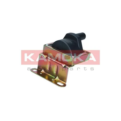 Zapaľovacia cievka 7120093 /KAMOKA/ - obr. 2
