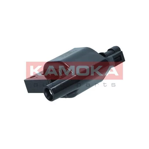 Zapaľovacia cievka 7120106 /KAMOKA/ - obr. 2