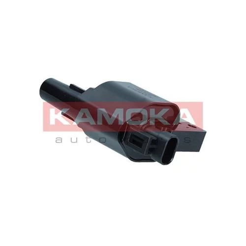 Zapaľovacia cievka 7120106 /KAMOKA/ - obr. 3