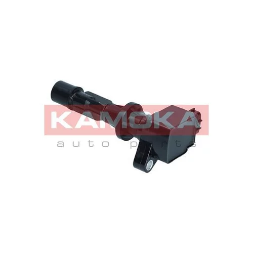 Zapaľovacia cievka 7120151 /KAMOKA/ - obr. 2