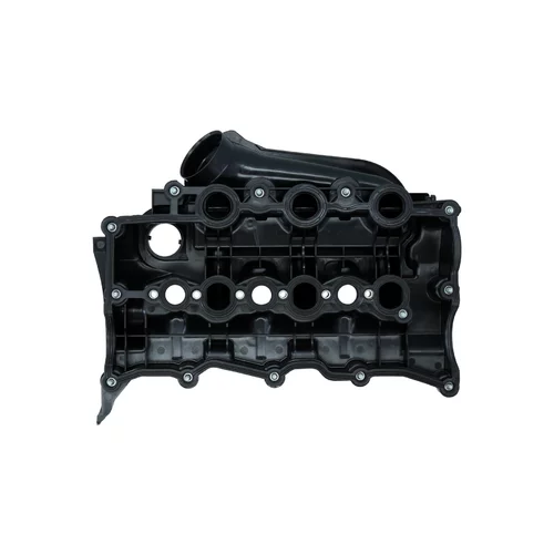 Kryt hlavy valcov 7170014 /KAMOKA/ - obr. 1