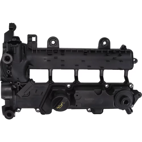 Kryt hlavy valcov KAMOKA 7170017