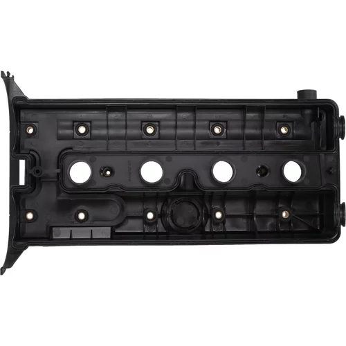 Kryt hlavy valcov 7170029 /KAMOKA/ - obr. 1