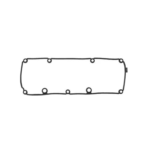 Kryt hlavy valcov 7170034 /KAMOKA/ - obr. 3
