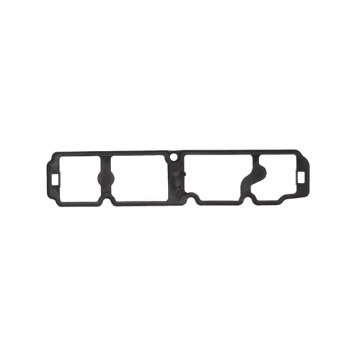 Kryt hlavy valcov 7170044 /KAMOKA/ - obr. 3