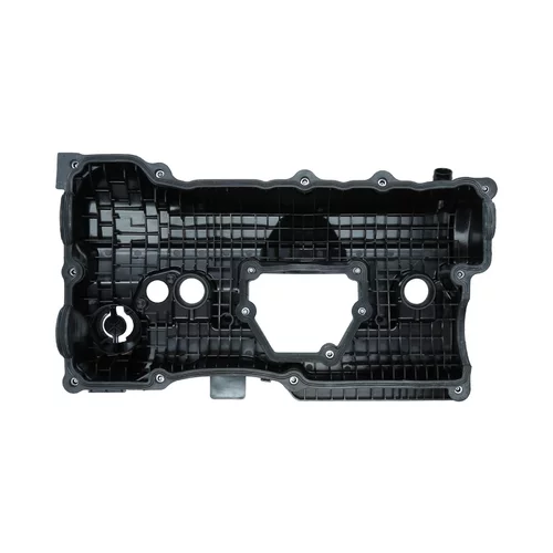 Kryt hlavy valcov 7170047 /KAMOKA/ - obr. 1
