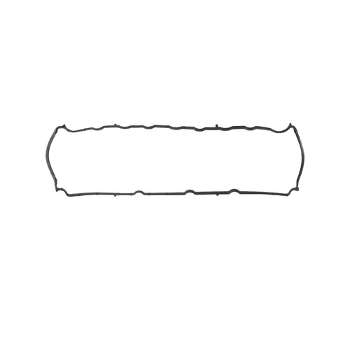 Kryt hlavy valcov 7170059 /KAMOKA/ - obr. 3
