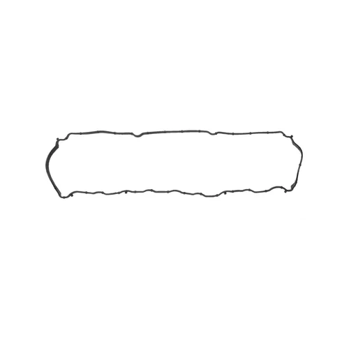 Kryt hlavy valcov 7170060 /KAMOKA/ - obr. 3