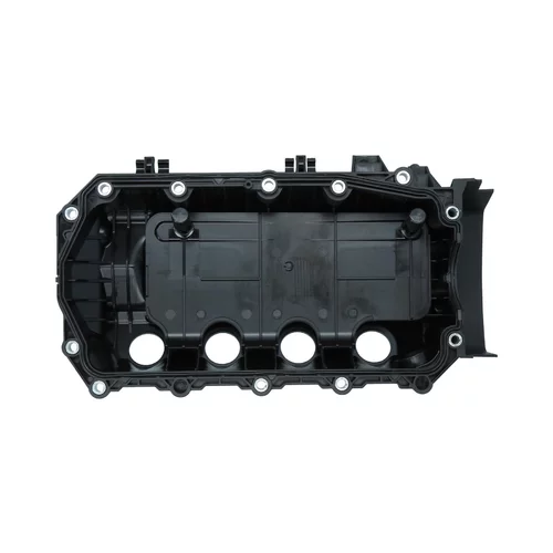 Kryt hlavy valcov 7170067 /KAMOKA/ - obr. 1