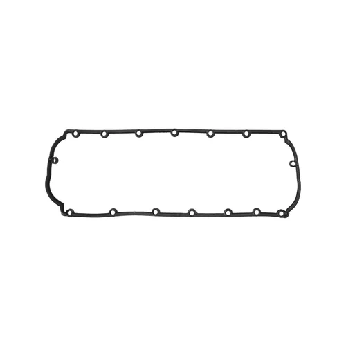 Kryt hlavy valcov 7170069 /KAMOKA/ - obr. 3