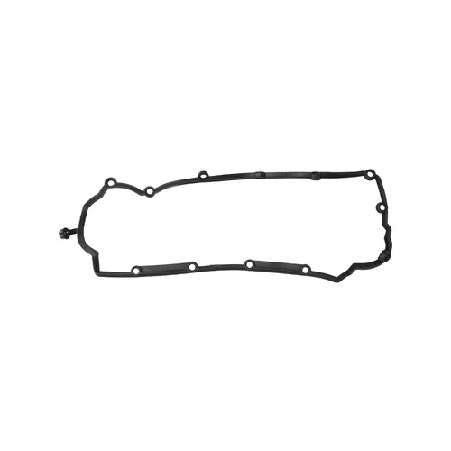 Kryt hlavy valcov 7170071 /KAMOKA/ - obr. 2