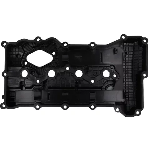 Kryt hlavy valcov 7170145 /KAMOKA/ - obr. 1