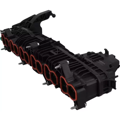 Sací trubkový modul KAMOKA 7180006