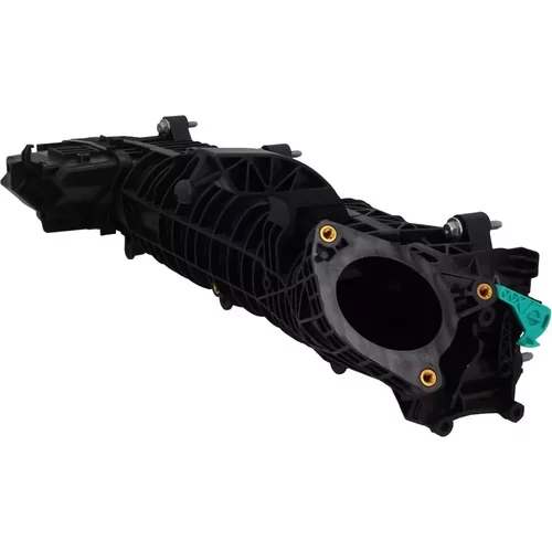 Sací trubkový modul 7180006 /KAMOKA/ - obr. 2