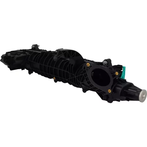 Sací trubkový modul 7180007 /KAMOKA/ - obr. 2
