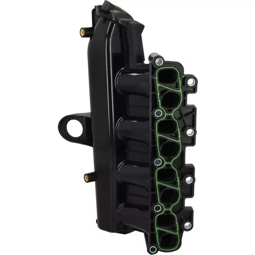 Sací trubkový modul 7180014 /KAMOKA/ - obr. 2