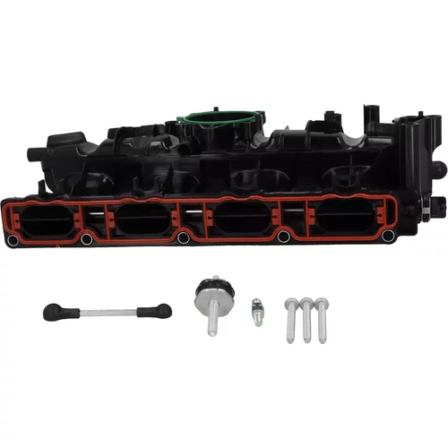 Sací trubkový modul 7180038 /KAMOKA/ - obr. 3