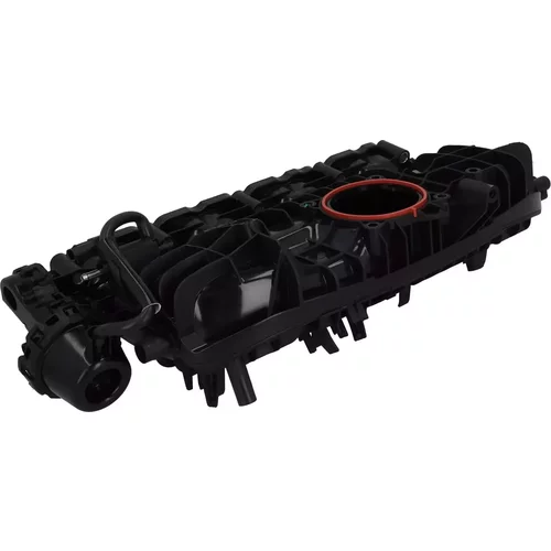 Sací trubkový modul 7180046 /KAMOKA/ - obr. 1
