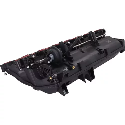 Sací trubkový modul 7180048 /KAMOKA/ - obr. 1