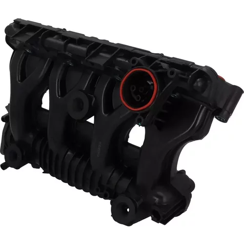Sací trubkový modul 7180062 /KAMOKA/ - obr. 2