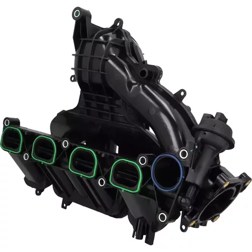 Sací trubkový modul KAMOKA 7180066