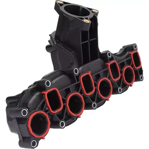 Sací trubkový modul 7180067 /KAMOKA/ - obr. 1