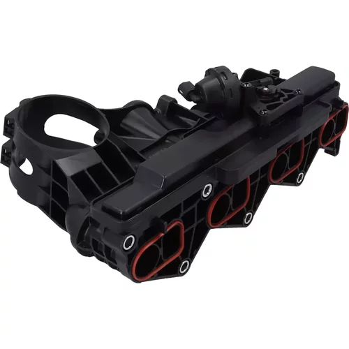 Sací trubkový modul 7180070 /KAMOKA/ - obr. 3