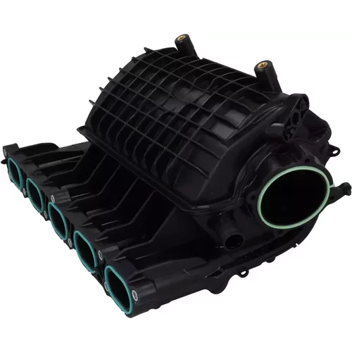 Sací trubkový modul KAMOKA 7180077
