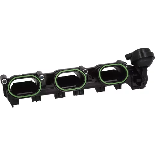 Sací trubkový modul 7180090 /KAMOKA/ - obr. 3