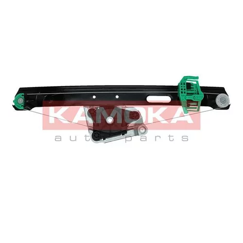 Mechanizmus zdvíhania okna 7200064 /KAMOKA/ - obr. 1