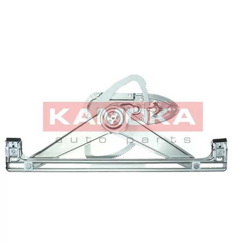 Mechanizmus zdvíhania okna 7200116 /KAMOKA/ - obr. 1