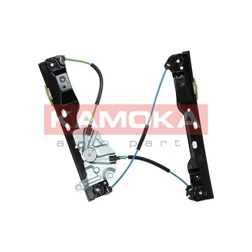 Mechanizmus zdvíhania okna KAMOKA 7200147