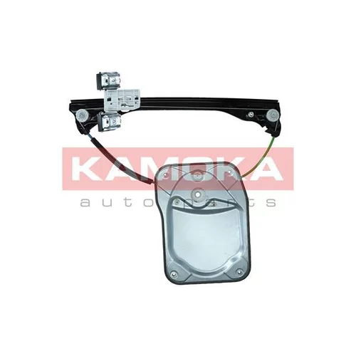 Mechanizmus zdvíhania okna 7200171 /KAMOKA/ - obr. 1