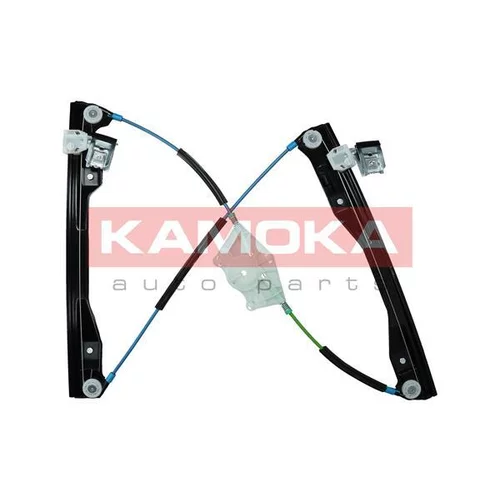 Mechanizmus zdvíhania okna 7200182 /KAMOKA/ - obr. 1