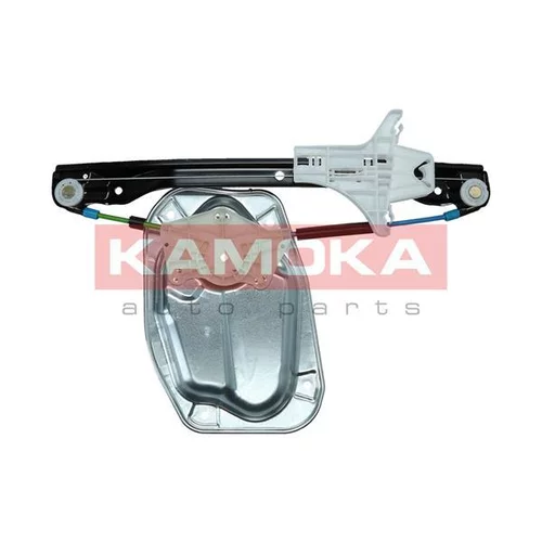 Mechanizmus zdvíhania okna 7200248 /KAMOKA/ - obr. 1