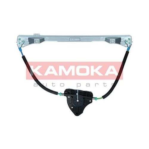 Mechanizmus zdvíhania okna 7200290 /KAMOKA/ - obr. 1