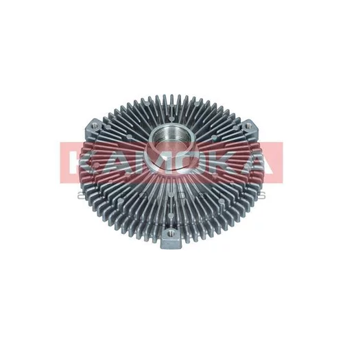 Spojka ventilátora chladenia 7300018 /KAMOKA/ - obr. 1