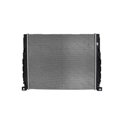 Chladič motora KAMOKA 7700102