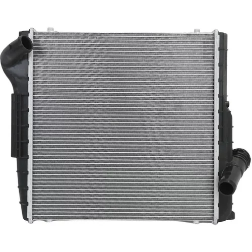 Chladič motora KAMOKA 7700121