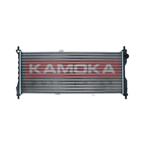 Chladič motora 7705194 /KAMOKA/ - obr. 1