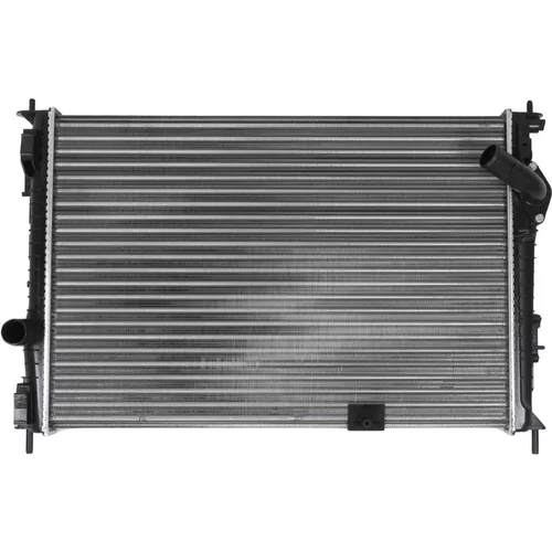 Chladič motora KAMOKA 7705234